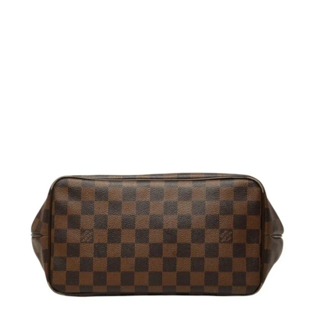 Louis Vuitton Westminster PM Tote Bag